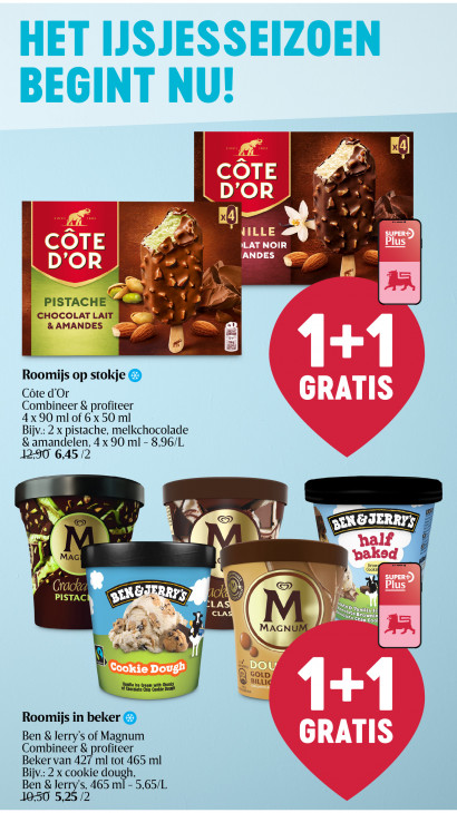 Delhaize Folder 09.04.2026