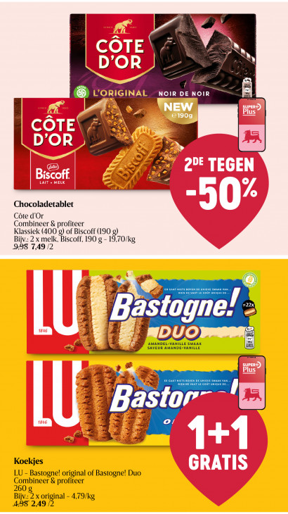 Delhaize Folder 09.04.2026