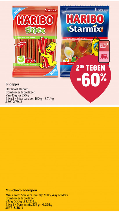 Delhaize Folder 09.04.2026