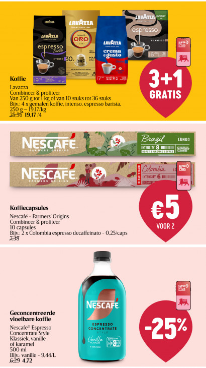 Delhaize Folder 09.04.2026