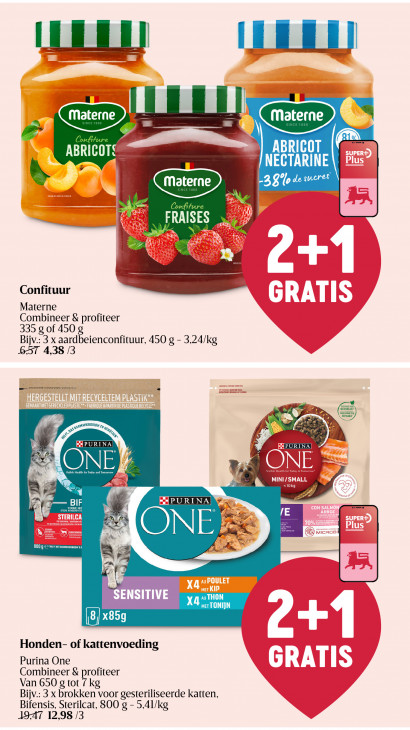 Delhaize Folder 09.04.2026