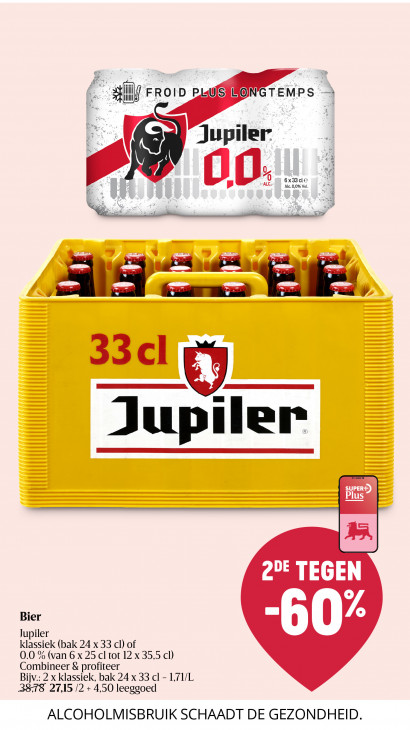 Delhaize Folder 09.04.2026