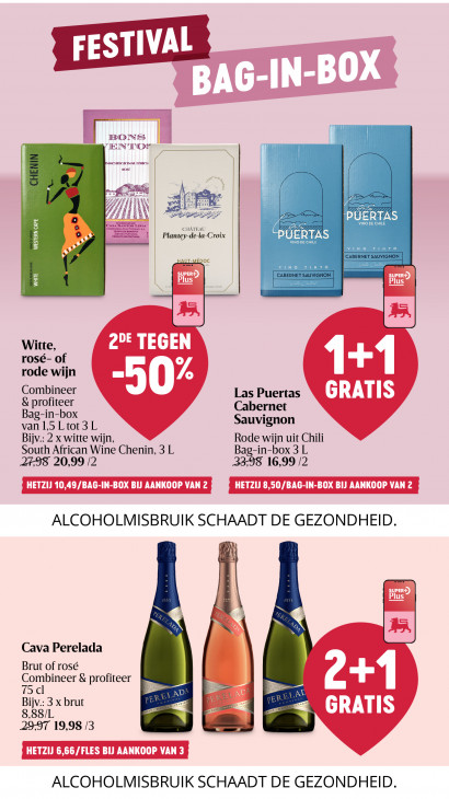 Delhaize Folder 09.04.2026