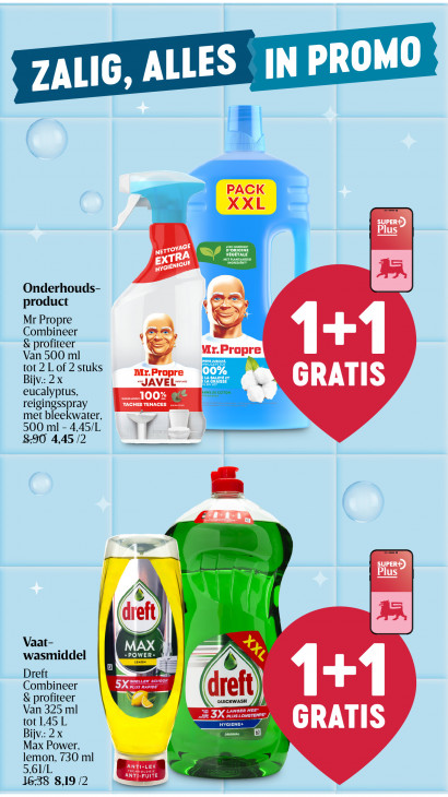 Delhaize Folder 09.04.2026