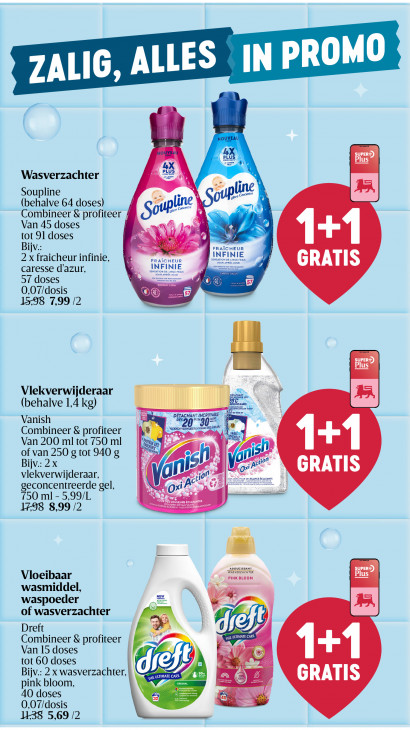 Delhaize Folder 09.04.2026