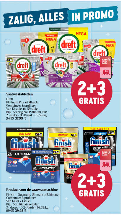 Delhaize Folder 09.04.2026