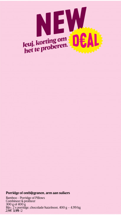 Delhaize Folder 09.04.2026