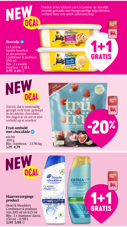 Delhaize Folder 09.04.2026