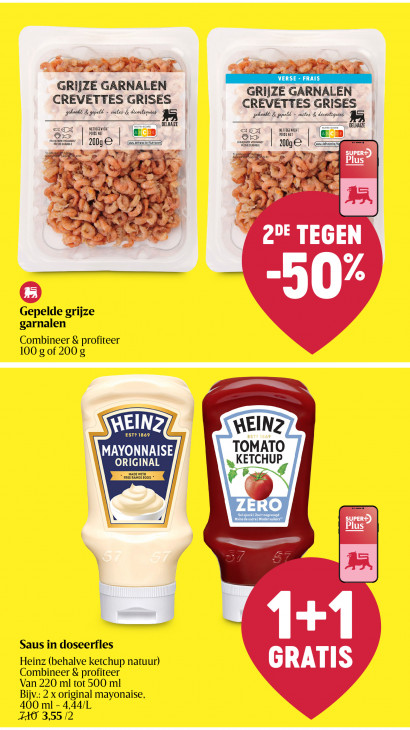 Delhaize Folder 09.04.2026