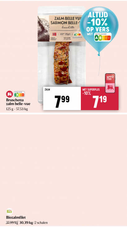 Delhaize Folder 09.04.2026