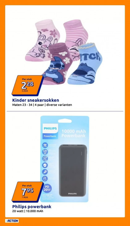 Action Folder 08.04.2026