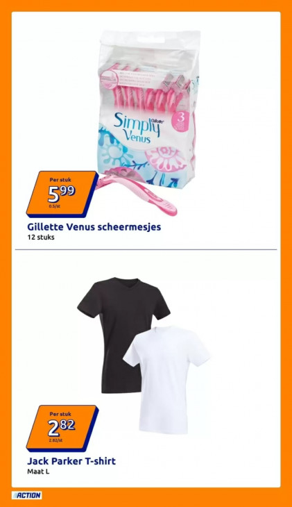 Action Folder 08.04.2026