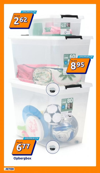 Action Folder 08.04.2026