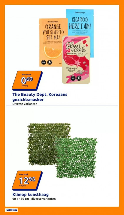 Action Folder 08.04.2026