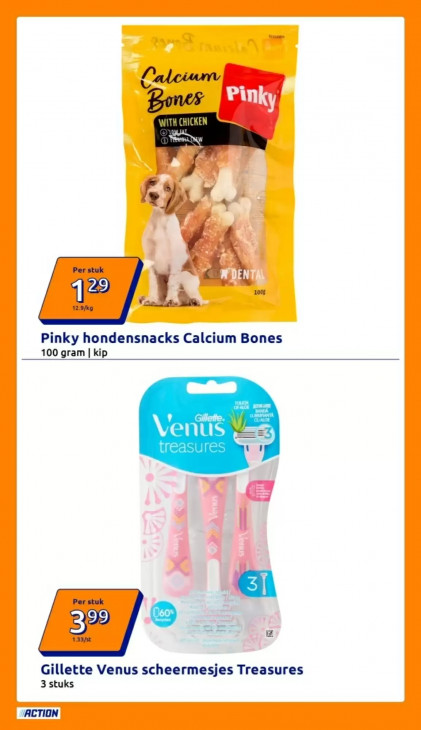 Action Folder 08.04.2026