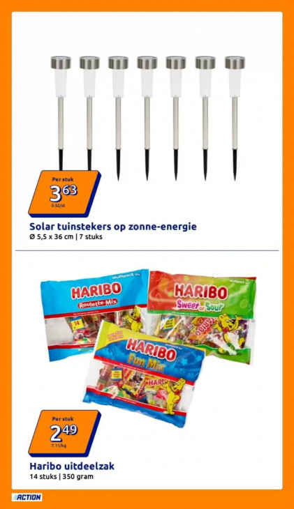 Action Folder 08.04.2026