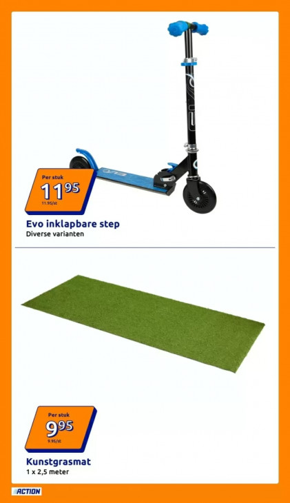 Action Folder 08.04.2026