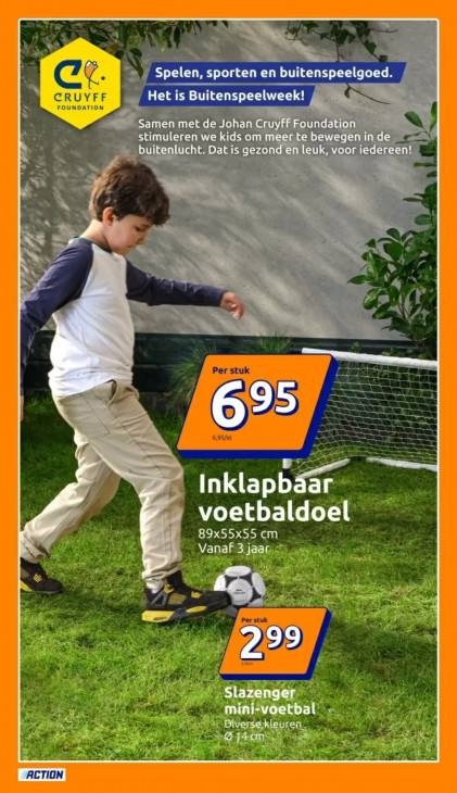 Action Folder 08.04.2026