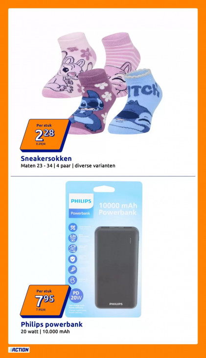 Action Folder 08.04.2026