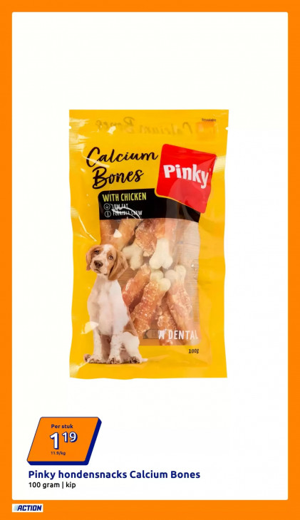 Action Folder 08.04.2026