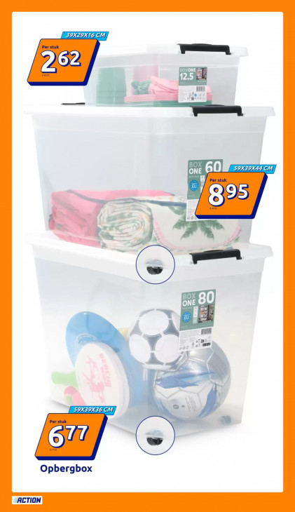 Action Folder 08.04.2026