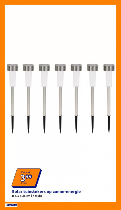 Action Folder 08.04.2026