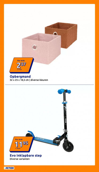 Action Folder 08.04.2026