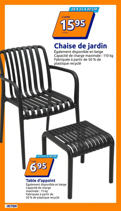 Action Dépliant 08.04.2026