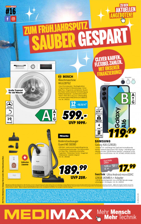 MEDIMAX - woche-15-ab-10-04-2026-bis-17-04-2026-seite-1-aorer