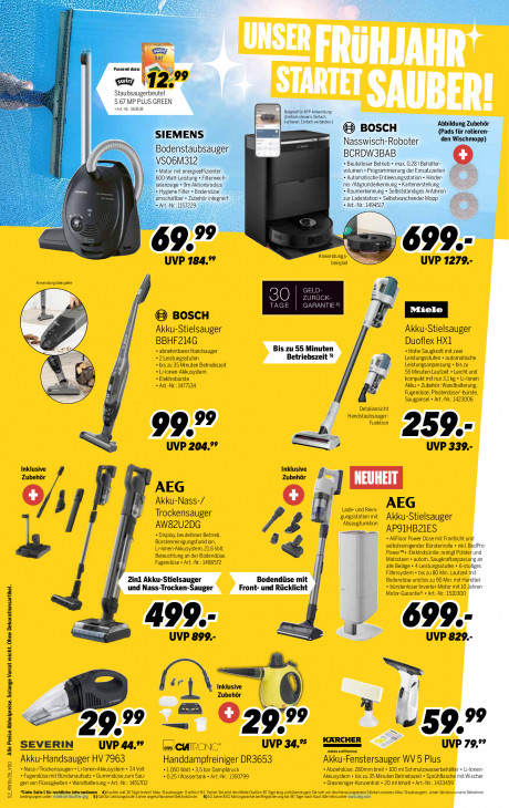 MEDIMAX - woche-15-ab-10-04-2026-bis-17-04-2026-seite-2-aorer
