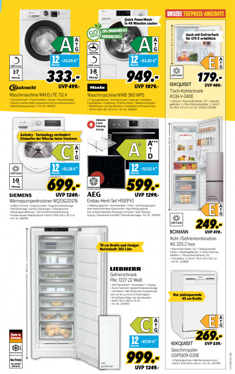 MEDIMAX - woche-15-ab-10-04-2026-bis-17-04-2026-seite-3-aorer