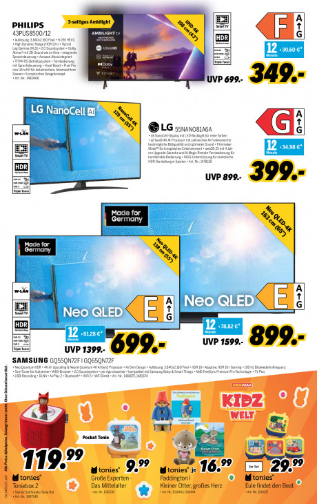 MEDIMAX - woche-15-ab-10-04-2026-bis-17-04-2026-seite-4-aorer