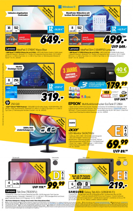 MEDIMAX - woche-15-ab-10-04-2026-bis-17-04-2026-seite-6-aorer