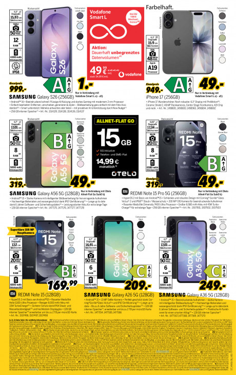 MEDIMAX - woche-15-ab-10-04-2026-bis-17-04-2026-seite-7-aorer