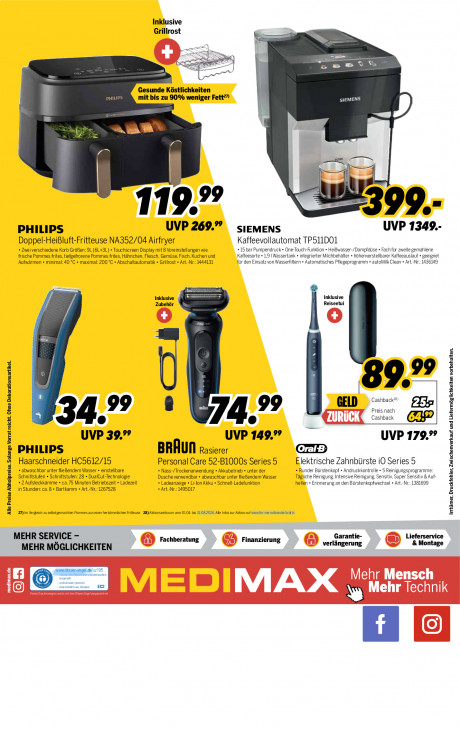 MEDIMAX - woche-15-ab-10-04-2026-bis-17-04-2026-seite-8-aorer