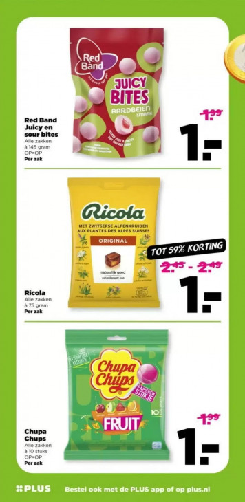 PLUS Folder 15.04.2026