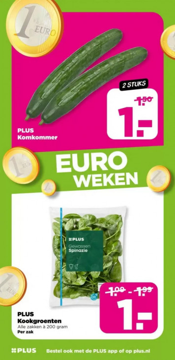 PLUS Folder 15.04.2026