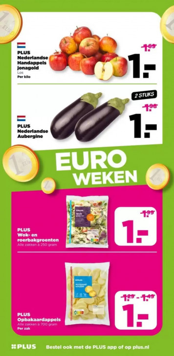 PLUS Folder 15.04.2026