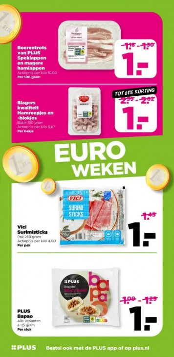 PLUS Folder 15.04.2026