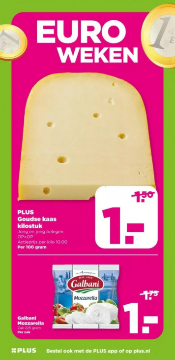 PLUS Folder 15.04.2026