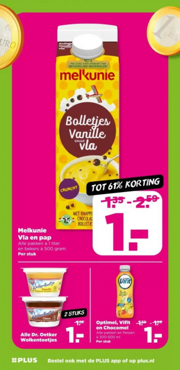 PLUS Folder 15.04.2026