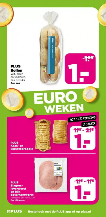 PLUS Folder 15.04.2026