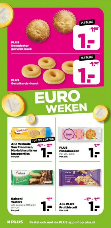 PLUS Folder 15.04.2026