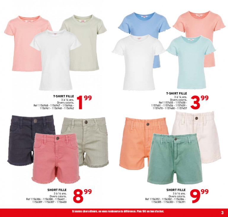 Trafic Dépliant 08.04.2026