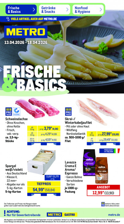 Metro - woche-16-ab-13-04-2026-bis-18-04-2026-seite-1-gojwd