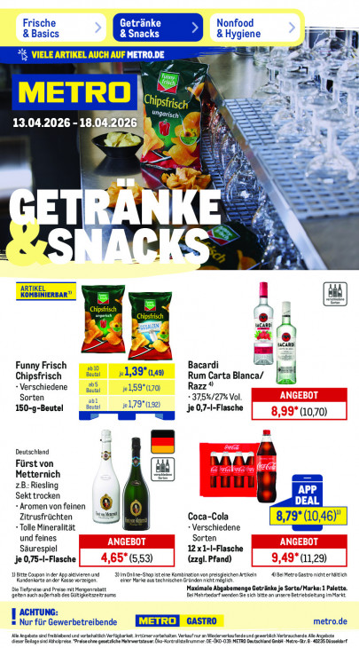 Metro - woche-16-ab-13-04-2026-bis-18-04-2026-seite-23-gojwd