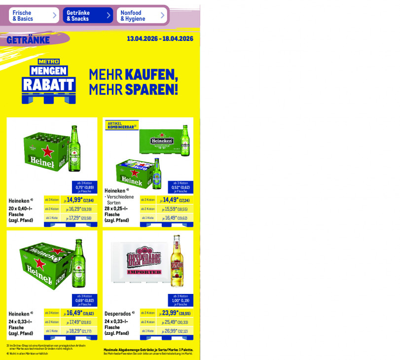 Metro - woche-16-ab-13-04-2026-bis-18-04-2026-seite-30-gojwd