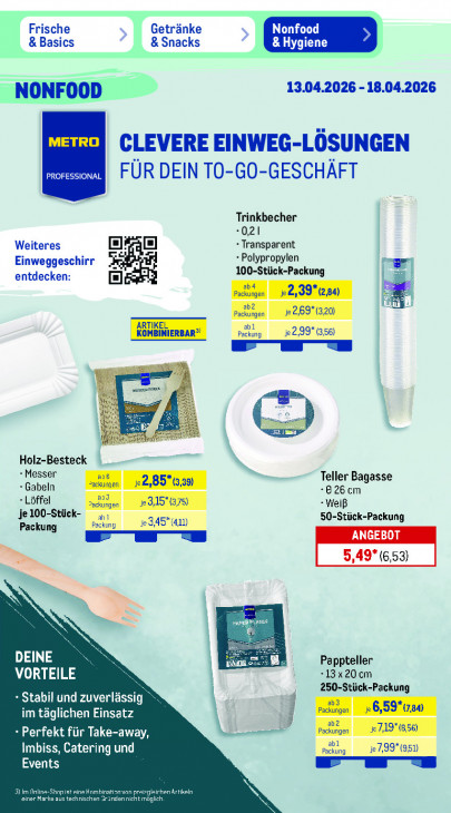 Metro - woche-16-ab-13-04-2026-bis-18-04-2026-seite-51-gojwd