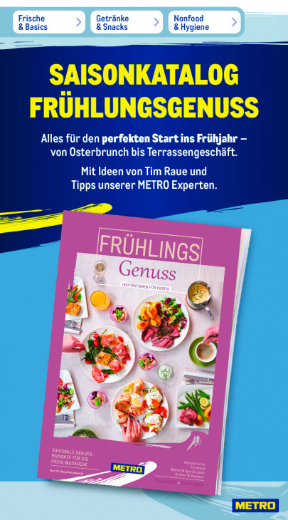 Metro - woche-16-ab-13-04-2026-bis-18-04-2026-seite-52-gojwd