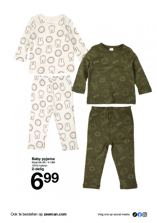 Zeeman Folder 11.04.2026